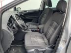 Volkswagen Golf - fotka číslo 8