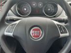 Fiat Punto - fotka číslo 11