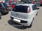 Fiat Punto - fotka číslo 1