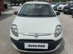 Fiat Punto - fotka číslo 1