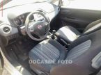 Fiat Punto - fotka číslo 2