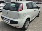 Fiat Punto - fotka číslo 3