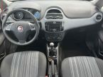 Fiat Punto - fotka číslo 7
