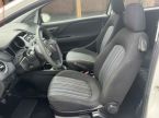 Fiat Punto - fotka číslo 8