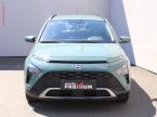 Hyundai Bayon - fotka číslo 1