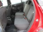Opel Crossland - fotka číslo 9