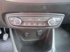 Opel Crossland - fotka číslo 12