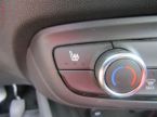 Opel Crossland - fotka číslo 13