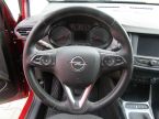Opel Crossland - fotka číslo 16