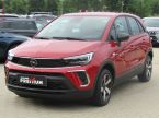 Opel Crossland - fotka číslo 2