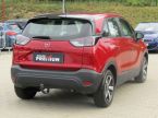 Opel Crossland - fotka číslo 3