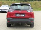 Opel Crossland - fotka číslo 4