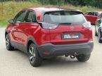 Opel Crossland - fotka číslo 5