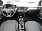 Opel Crossland - fotka číslo 7