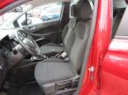 Opel Crossland - fotka číslo 8