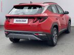 Hyundai Tucson - fotka číslo 3