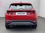 Hyundai Tucson - fotka číslo 4