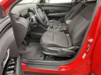 Hyundai Tucson - fotka číslo 8