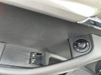 Škoda Octavia - fotka číslo 10