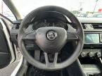 Škoda Octavia - fotka číslo 11