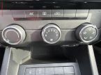 Škoda Octavia - fotka číslo 13