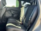 Ford Kuga - fotka číslo 9