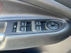 Ford Kuga - fotka číslo 10