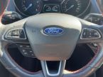 Ford Kuga - fotka číslo 12