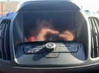 Ford Kuga - fotka číslo 13