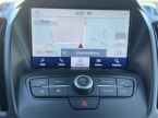 Ford Kuga - fotka číslo 14