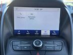 Ford Kuga - fotka číslo 15