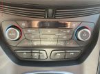 Ford Kuga - fotka číslo 17