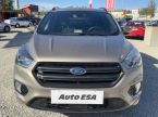 Ford Kuga - fotka číslo 1