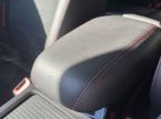 Ford Kuga - fotka číslo 19