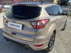 Ford Kuga - fotka číslo 3