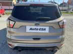 Ford Kuga - fotka číslo 4