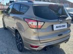 Ford Kuga - fotka číslo 5