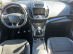 Ford Kuga - fotka číslo 7