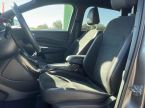 Ford Kuga - fotka číslo 8