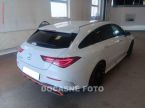 Mercedes Třída CLA - fotka číslo 1