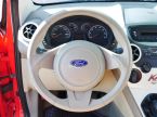 Ford Ka - fotka číslo 11