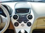 Ford Ka - fotka číslo 8