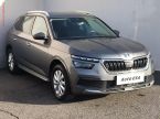Škoda Kamiq - fotka číslo 0