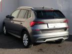 Škoda Kamiq - fotka číslo 5