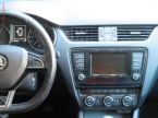Škoda Octavia - fotka číslo 10