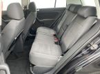 Volkswagen Golf - fotka číslo 9