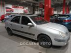 Citroën Xsara - fotka číslo 0