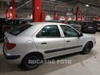 Citroën Xsara - fotka číslo 1