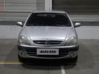 Citroën Xsara - fotka číslo 1