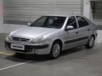 Citroën Xsara - fotka číslo 2
